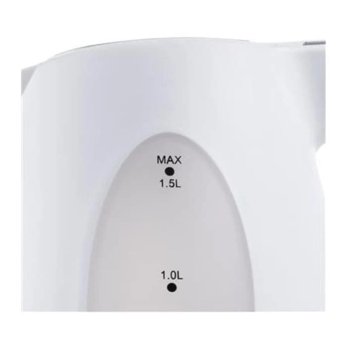 Tristar WK-1324 Jug Kettle
