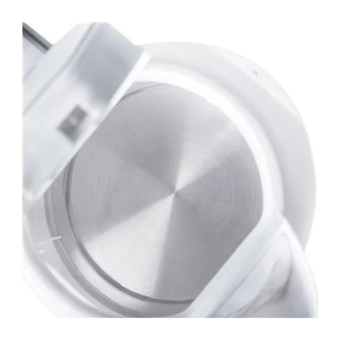 Tristar WK-1324 Jug Kettle