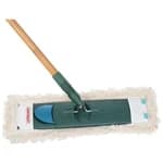 42 cm Mop