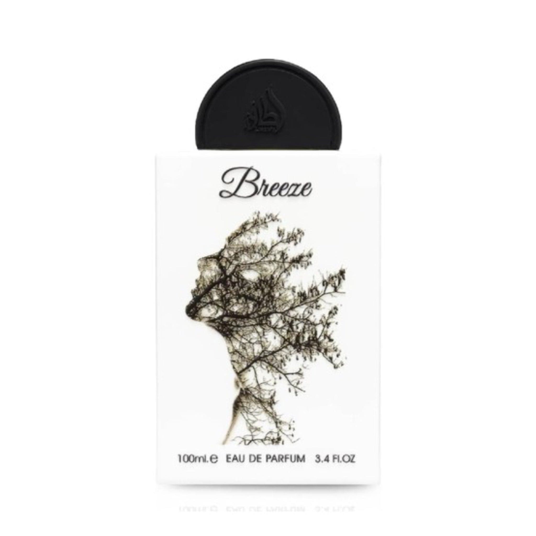 Breeze Eau De Parfum