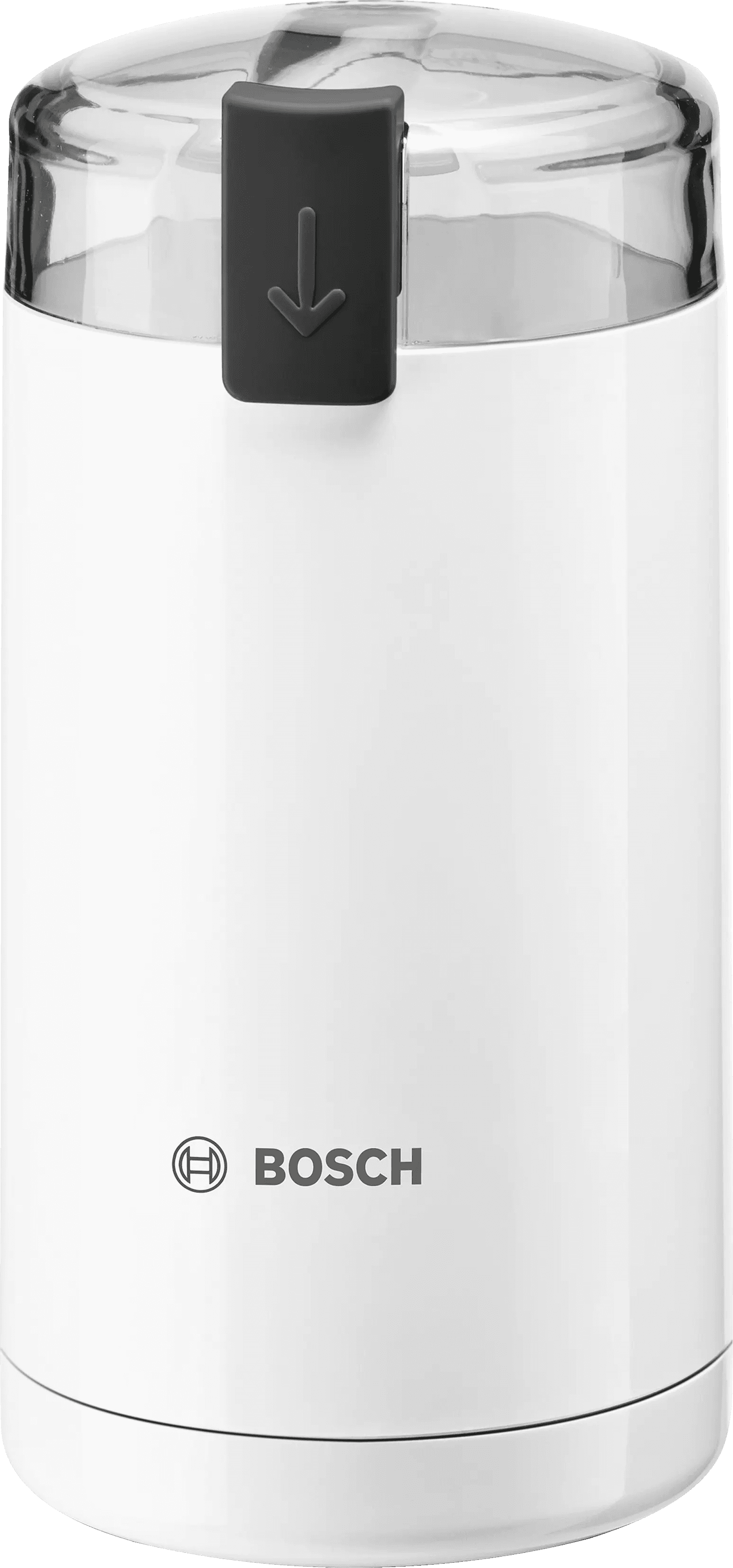 Bosch TSM6A011W Coffee Grinder 180W White