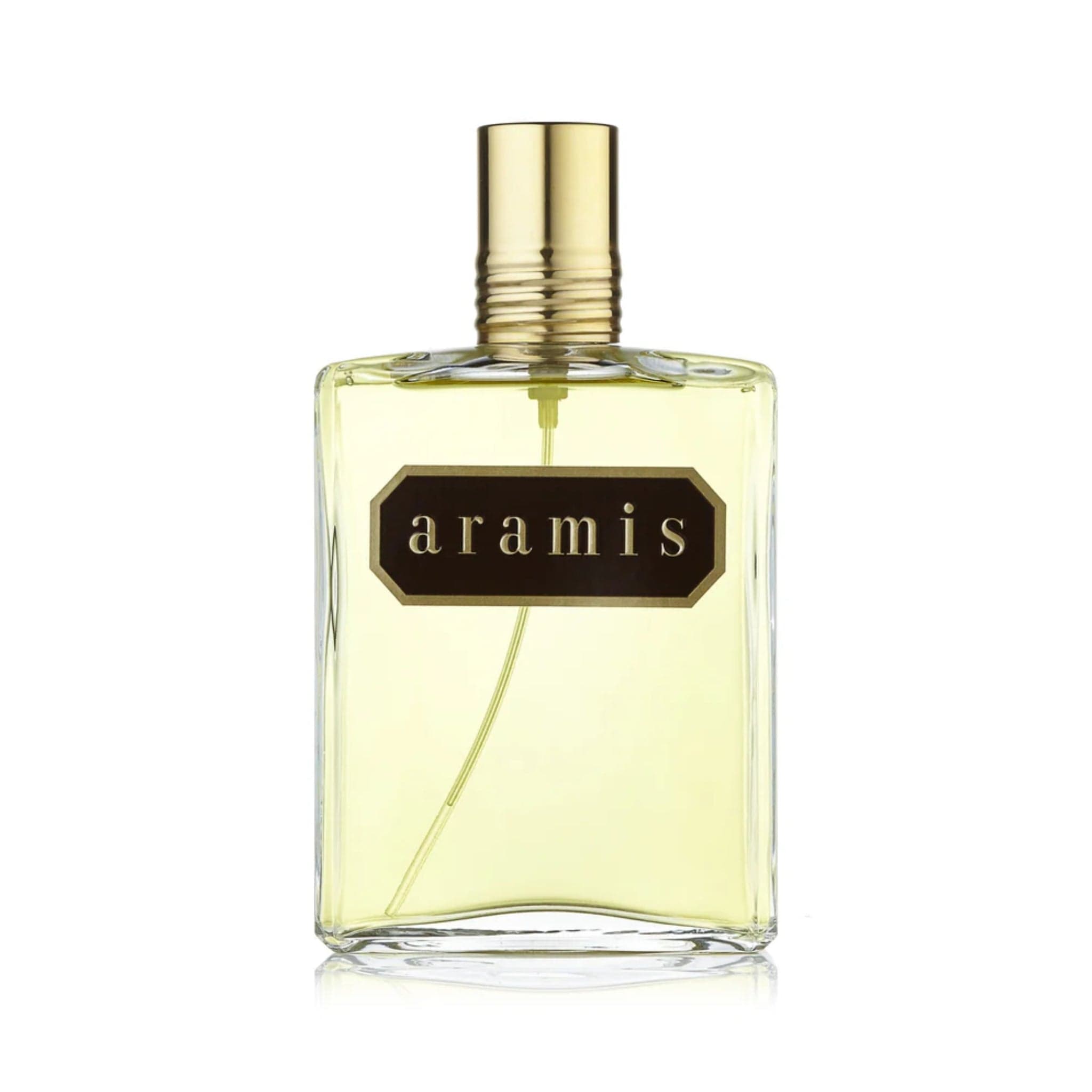 Aramis Eau de Toilette Tester