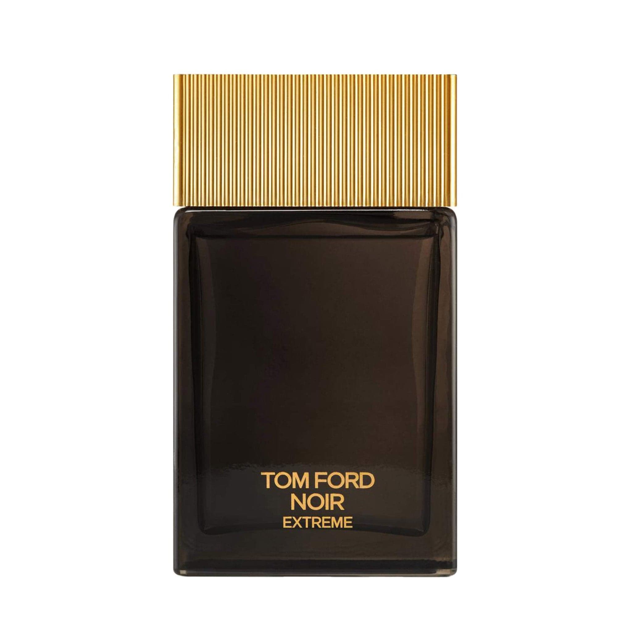 Tom Ford Noir Extreme Eau de Parfum