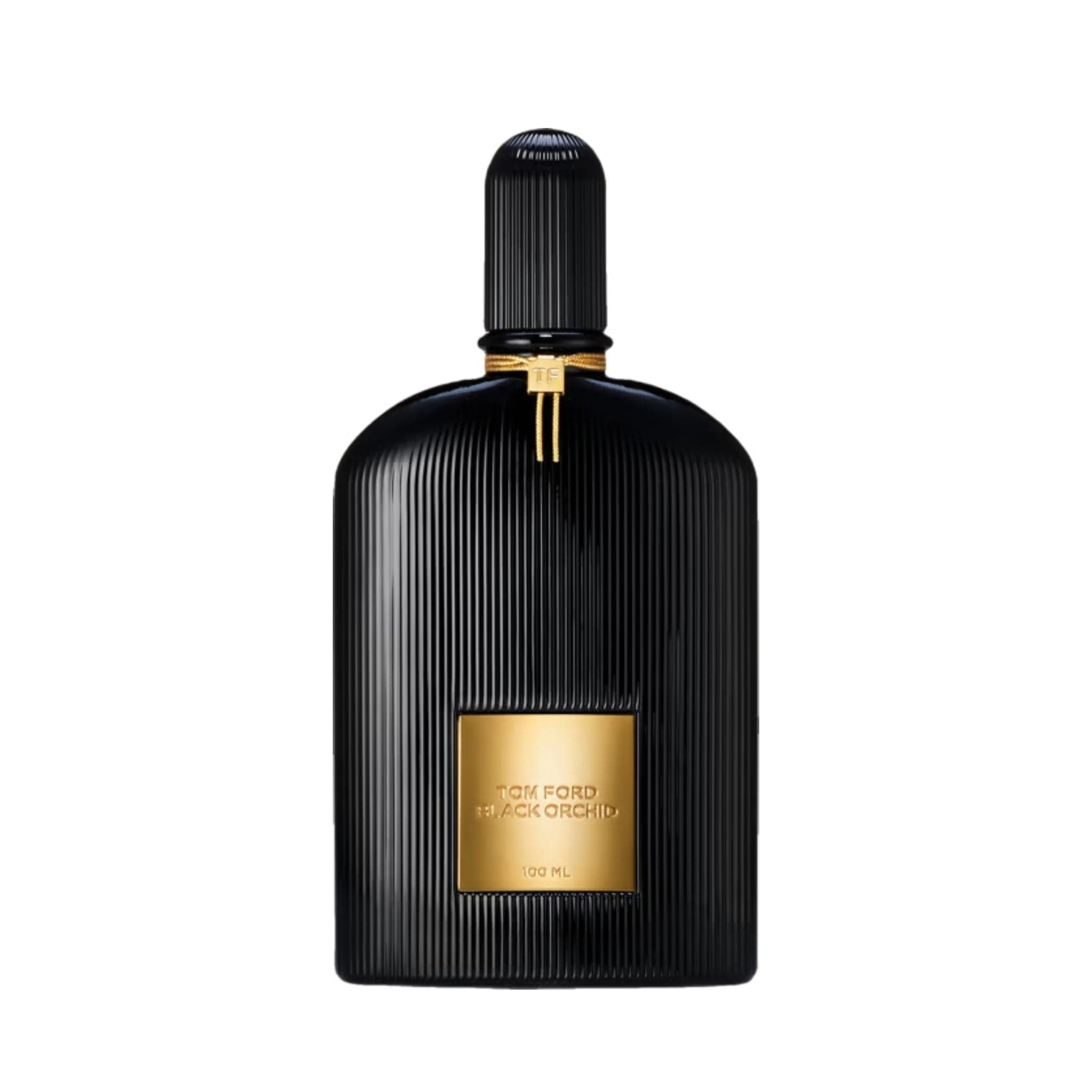 TOM FORD BLACK ORCHID Eau de Parfum 100 ml