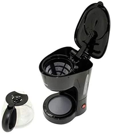 American Coffee Maker by Sonashi