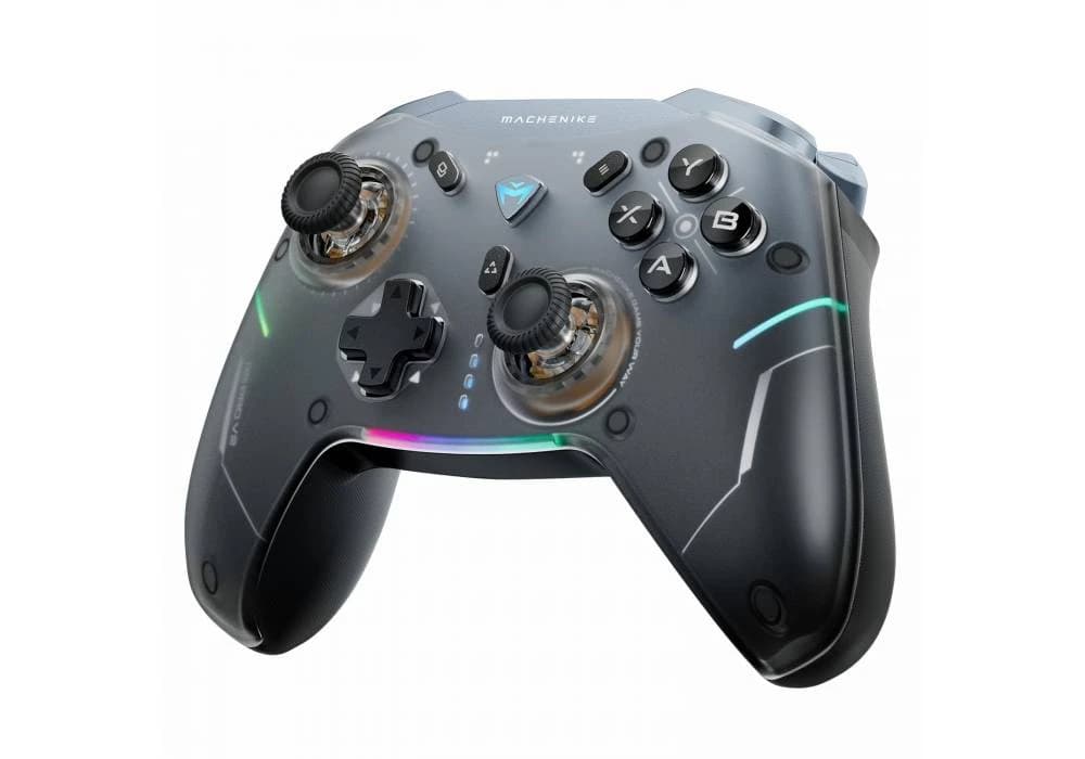 Machenike G5 Pro V2 Controller