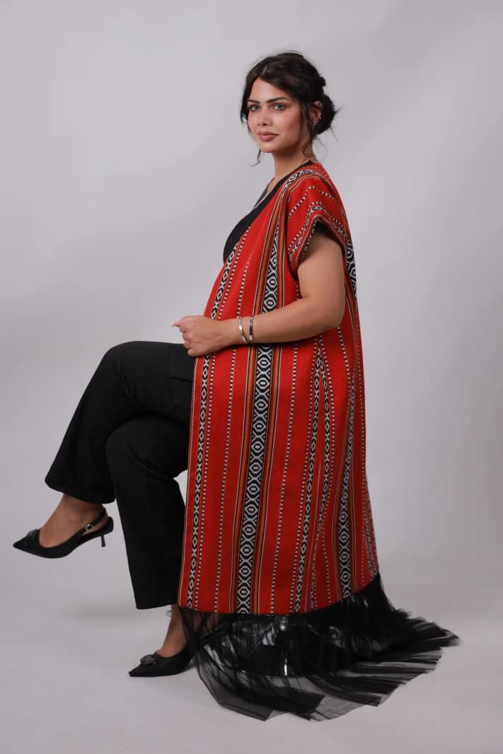 Henna Night Sadu Bisht