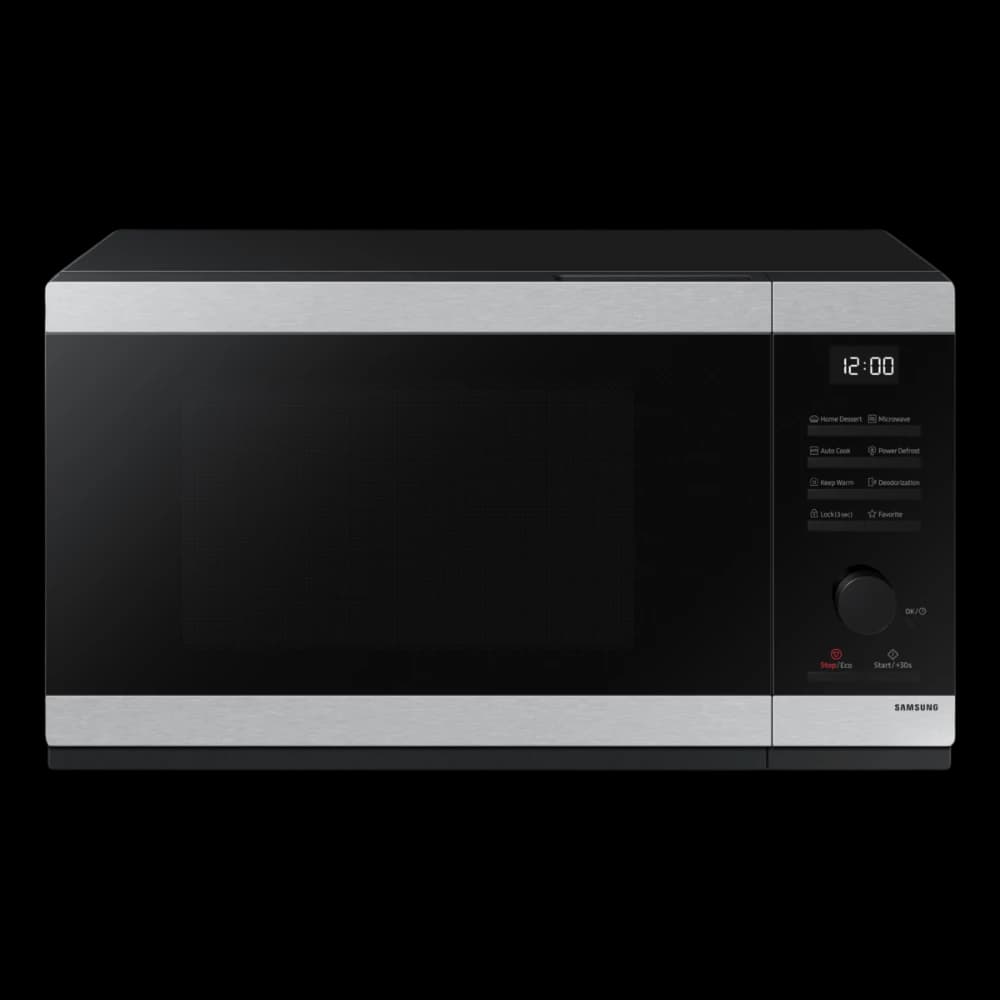 Samsung Microwave Oven MS32DG4504ATSG