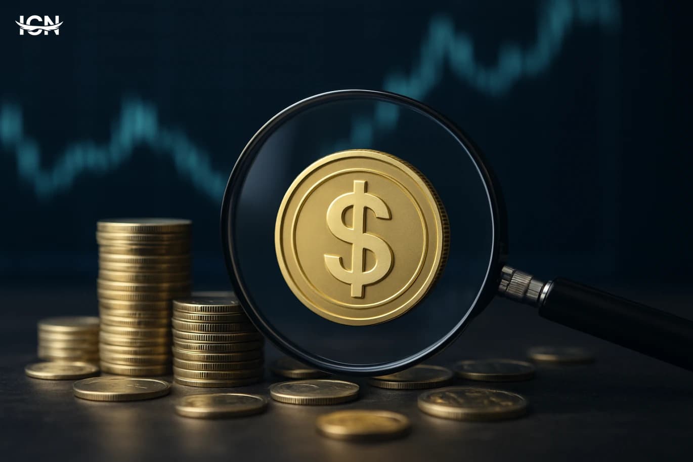 Stablecoin Reserves Under the Microscope