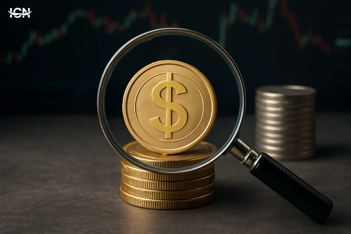 Stablecoin Reserves Under the Microscope