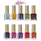 PIERRE CARDIN Paris Studio Nails