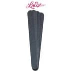 ELEGANT TOUCH - Large Emery Files