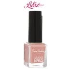PIERRE CARDIN Paris Studio Nails