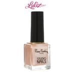 PIERRE CARDIN Paris Studio Nails