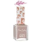 PIERRE CARDIN Paris Studio Nails