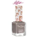 PIERRE CARDIN Paris Studio Nails