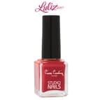 PIERRE CARDIN Paris Studio Nails