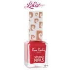 PIERRE CARDIN Paris Studio Nails