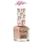 PIERRE CARDIN Paris Studio Nails