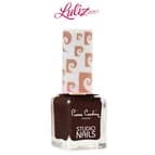 PIERRE CARDIN Paris Studio Nails