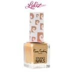 PIERRE CARDIN Paris Studio Nails