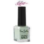 PIERRE CARDIN Paris Studio Nails