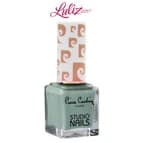 PIERRE CARDIN Paris Studio Nails