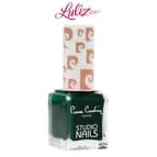 PIERRE CARDIN Paris Studio Nails