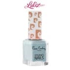 PIERRE CARDIN Paris Studio Nails
