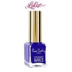 PIERRE CARDIN Paris Studio Nails