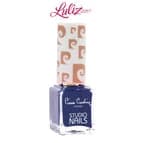 PIERRE CARDIN Paris Studio Nails