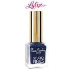 PIERRE CARDIN Paris Studio Nails