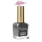 PIERRE CARDIN Paris Studio Nails