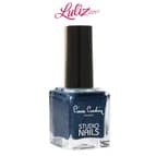 PIERRE CARDIN Paris Studio Nails