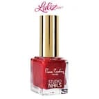 PIERRE CARDIN Paris Studio Nails