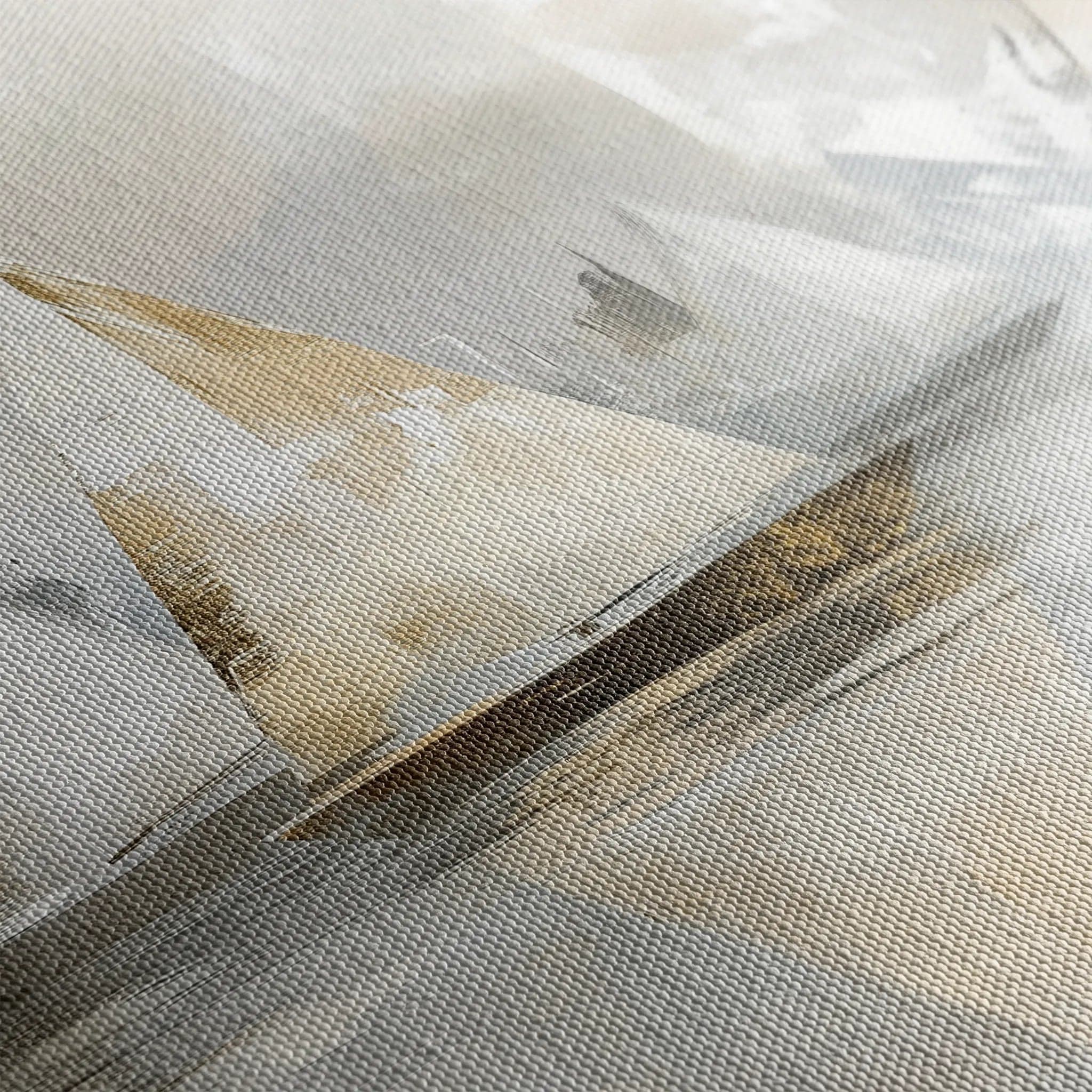 Landscape 481 Canvas Art