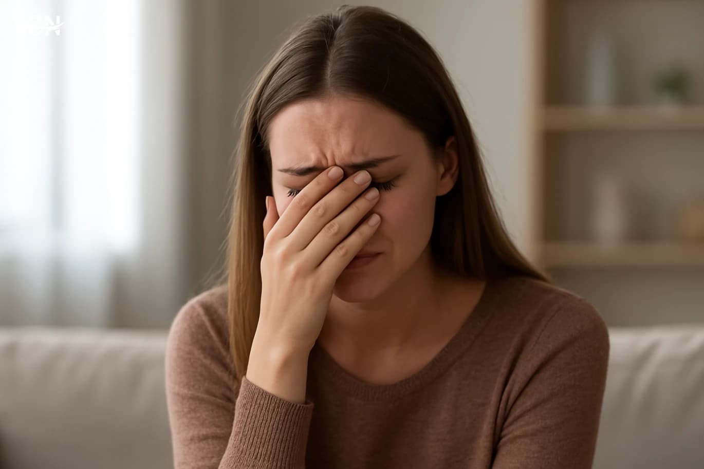 لماذا تظل المواقف المحرجة عالقة في الذاكرة