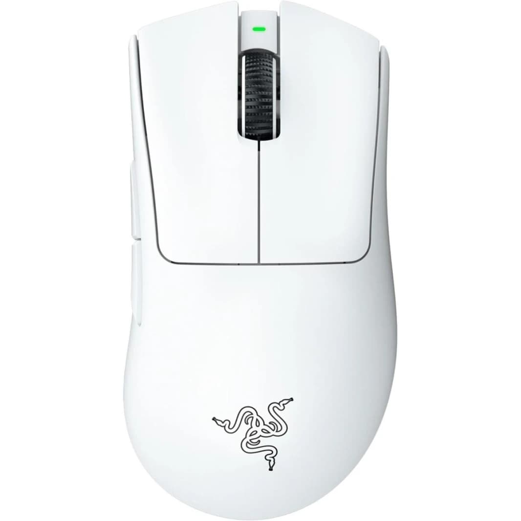 Razer DeathAdder V3 Pro Wireless Gaming Mouse