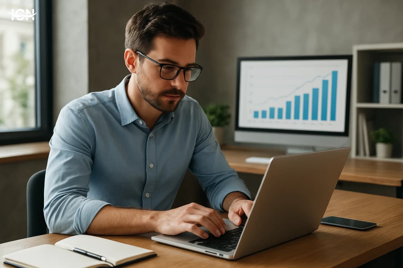 Building a Profitable Micro SaaS in 90 Days