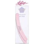 ELEGANT TOUCH - Professional Nail Files