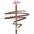 NOTE - Eyebrow Pencil