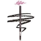 NOTE - Eyebrow Pencil
