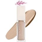 NEVERTI Radiant Creamy Cover Concealer