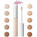 ISADORA - Lightweight Matte Concealer