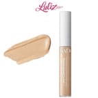 ISADORA - Lightweight Matte Concealer