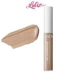 ISADORA - Lightweight Matte Concealer