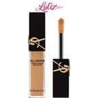 YVES SAINT LAURENT - All Hours Precise Angles Longwear Concealer