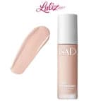 ISADORA - No Compromise Lightweight Matte Foundation