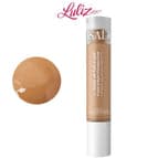 ISADORA - Wake Up the Glow Fluid Serum Foundation