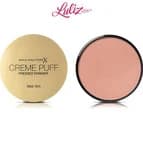 MAX FACTOR - Creme Puff Pressed Powder